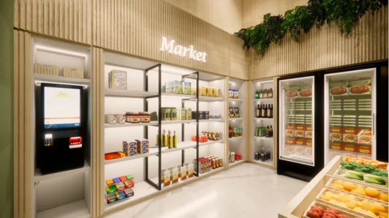 Imagem Apartamento no Água Verde