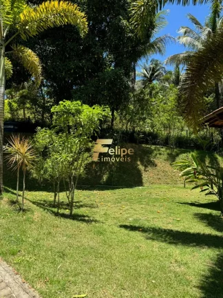 Imagem Linda propriedade à venda!