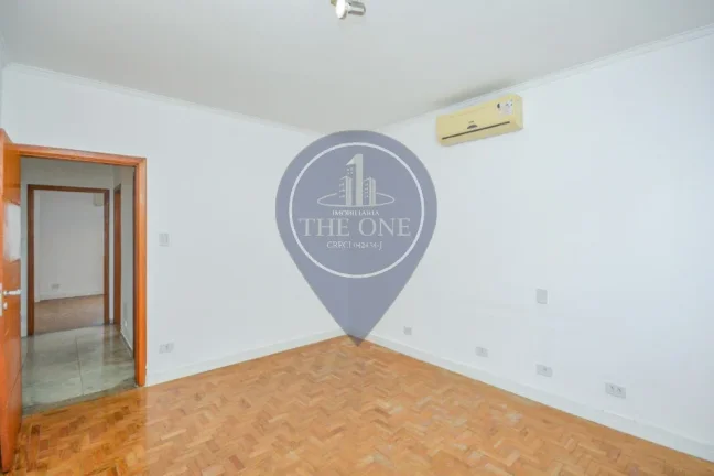 Imagem Casa à venda em Perdizes, São Paulo-SP! 3 quartos, 2 salas, 3 banheiros, 2 vagas, 198m².