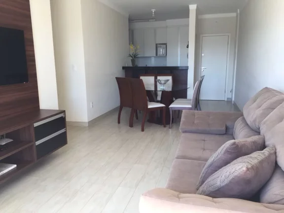 Imagem APARTAMENTO À VENDA - JARDIM PIRATININGA