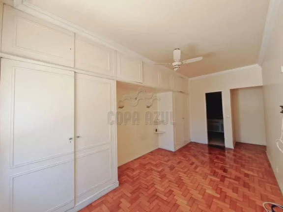 Imagem Copacabana - Residencial › Apartamento com 4 quarto(s) a Venda