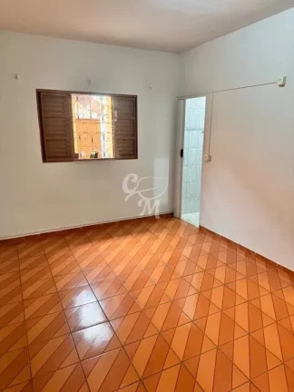 Imagem Casa Terrea na Vila Alvorada VENDA