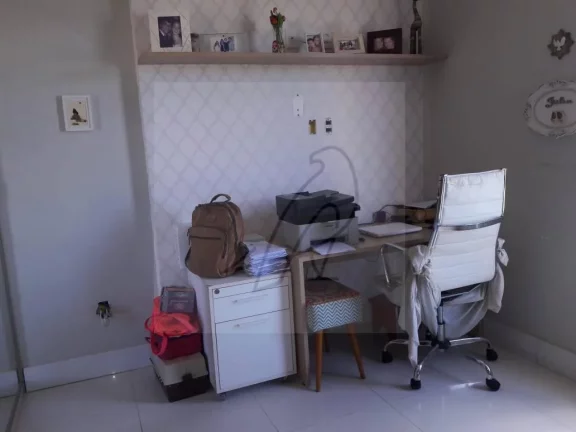 Imagem Vendo todo reformado - AP 4 quartos, 156m2, nascente total - Pituba, Salvador-BA