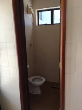Imagem Vendo Casa em São Caetano. Jardim São Caetano