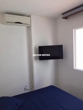 Imagem Apartamento Duplex com 04 dormitórios, localizado em Balneário Camboriú.