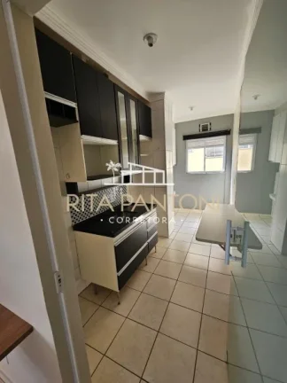 Imagem Apartamento - Ribeirão Preto - Quintino Facci II - Região Norte