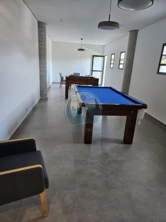 Imagem APARTAMENTO RESIDENCIAL em UBATUBA - SP, ITAGUÁ