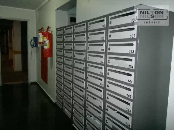 Imagem Apartamento com 1 dormitório à venda, 63 m² por R$ 320.000,00 - Cambuí - Campinas/SP