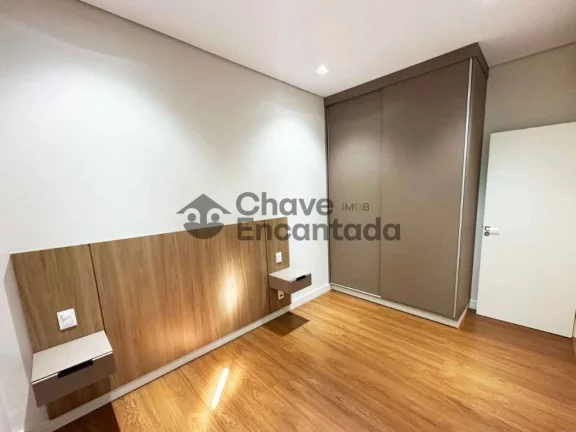 Imagem Casas / Condomínio na cidade de Birigui