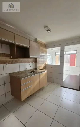 Imagem Apartamento à venda (54,00 m²), Jardim Umarizal, São Paulo, SP