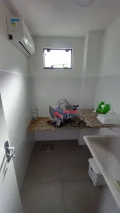 Imagem Loja em Funcionamento à Venda em Itapoá/SC