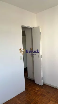 Imagem Apartamento com 2 Quartos à Venda, 67 m² em Taboão - São Bernardo Do Campo