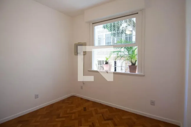 Imagem Apartamento à Venda - Copacabana, 3 Quartos, 90 m2