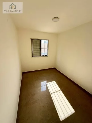Imagem Apartamento locação (65,00 m²), Pirajussara, São Paulo, SP