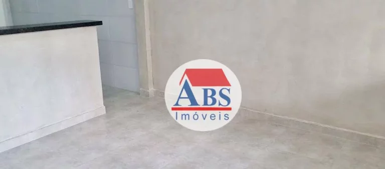Imagem Casa com 2 dormitórios à venda, 80 m² por R$ 420.000,00 - Tupi - Praia Grande/SP