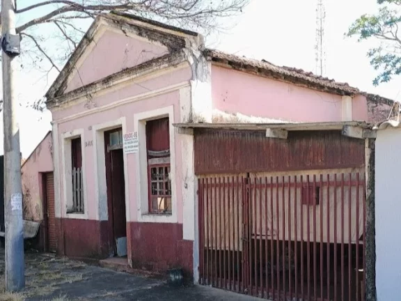 Imagem Terreno residencial para venda em Centro, 400m2