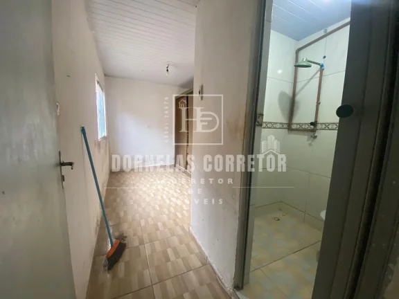 Imagem Casa à Venda em Arthur Lundgren, Paulista - Ótima Localização e Excelente Oportunidade!