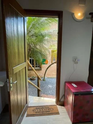 Imagem Casa em Condomínio para Venda em São Roque, Saboo, 4 dormitórios, 2 suítes, 7 banheiros, 10 vagas
