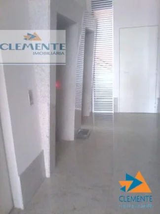 Imagem Salas comerciais BARRO PRETO Belo Horizonte MG
