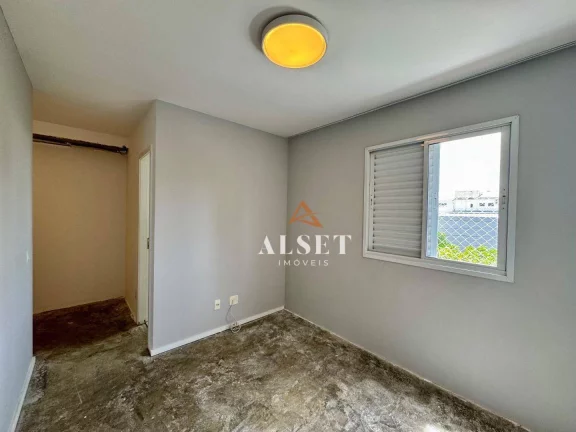 Imagem Apartamento com 3 dormitórios e varanda na Vila Formosa