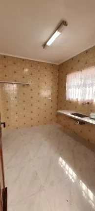 Imagem Casa com 2 dormitórios, 231 m² - venda ou aluguel - Alto de Pinheiros - São Paulo/SP
