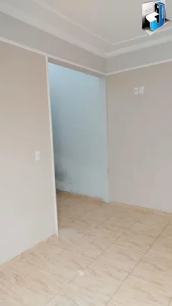 Imagem Casa a venda no Bairro Jardim Rosa Garcia II - Tatuí/SP.