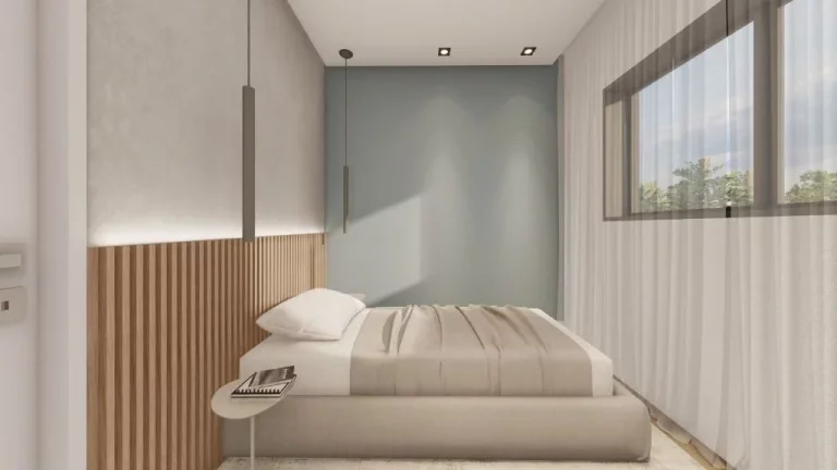 Imagem Sobrado com 3 dormitórios à venda, 97 m² por R$ 560.000,00 - Parque Residencial Casa Branca - Suzano/SP
