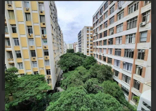 Imagem APARTAMENTO 3 QUARTOS NA MASCARENHAS DE MORAIS,CASINHA DE BONECA, GUARITA