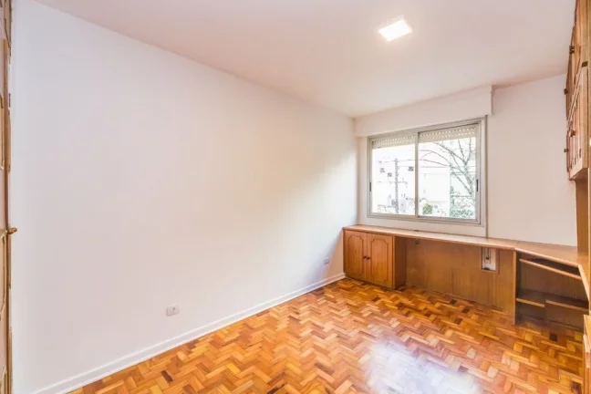 Imagem APARTAMENTO RESIDENCIAL em São Paulo - SP, Itaim Bibi