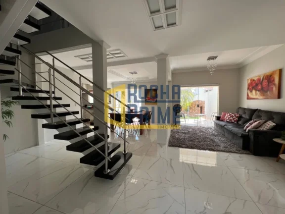 Imagem CASA RESIDENCIAL em ILHA SOLTEIRA - SP, MORUMBI