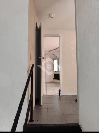 Imagem LOJA COMERCIAL EM NITERÓI - 160 m²