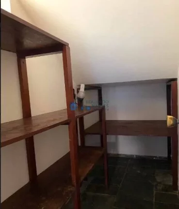 Imagem CASA ÓTIMA LOCALIZAÇÃO, COMERCIAL E RESIDENCIAL NO SÃO BENTO!!!!!