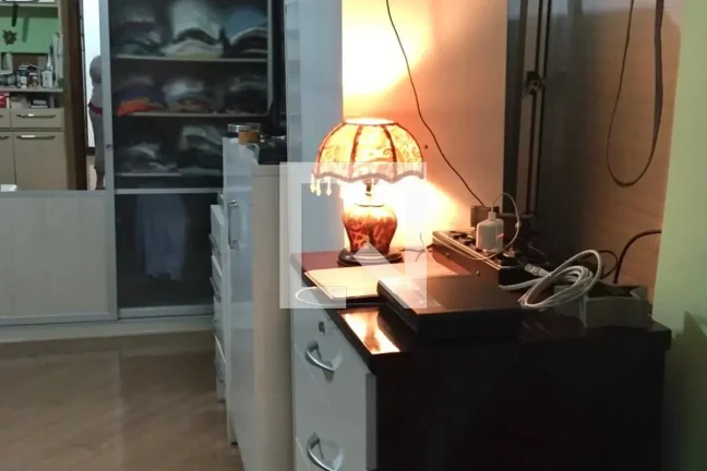 Imagem Apartamento à Venda - Copacabana, 4 Quartos, 243 m2