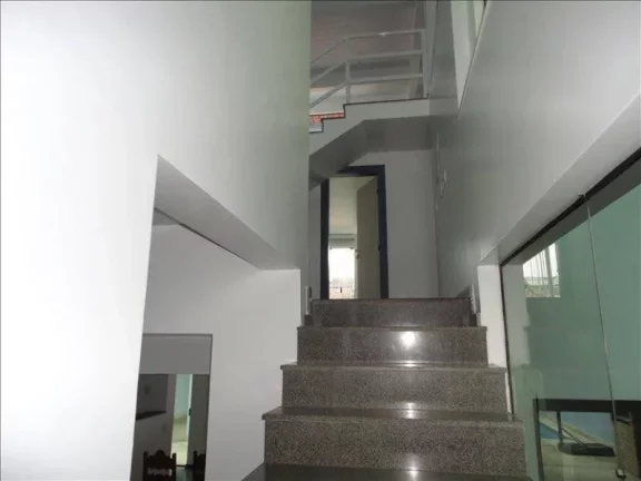 Imagem CASA RESIDENCIAL em MACAÉ - RJ, PRAIA DO PECADO