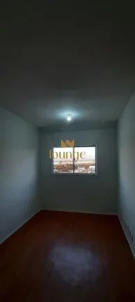 Imagem Apartamento á venda Zona Norte Bairro Vila Helena - Sorocaba/SP
