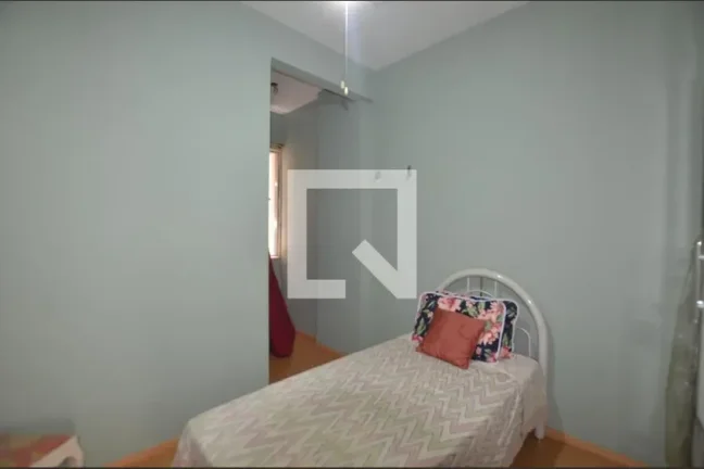 Imagem Apartamento à Venda - Copacabana, 3 Quartos, 94 m2