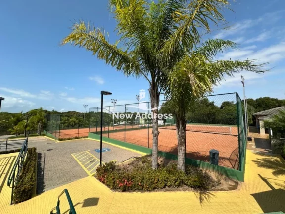 Imagem Terreno com 590 m² à venda no Condomínio Riviera Park - Vila Velha/ES