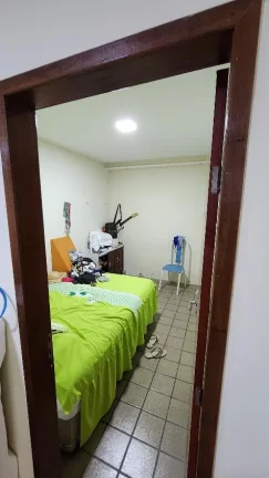 Imagem Vendo lindo imóvel em Pajuçara Zona Norte - Natal RN