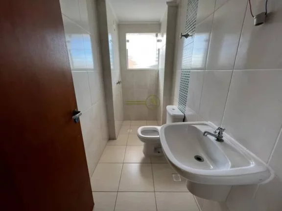 Imagem Apartamento à venda, próximo aos bancos, padaria, mercado Extra, farmácia