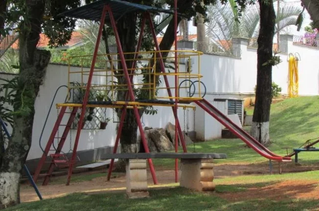 Imagem Apto com - Atual.20-10-25