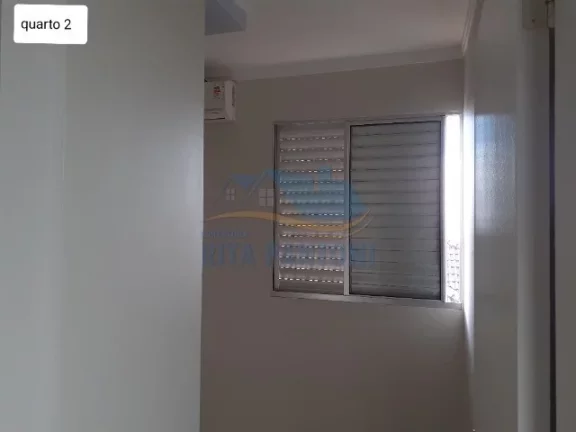 Imagem Casa Condominio - Ribeirão Preto - Guaporé - Região Sul