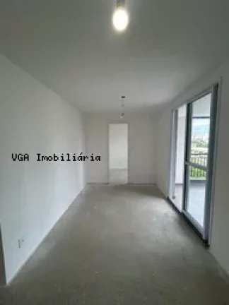 Imagem Apartamento para Venda em São Paulo, Belenzinho, 1 dormitório, 1 banheiro, 1 vaga