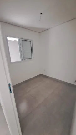 Imagem Apartamento 35 m² | 2 Dormitórios – Vila Carrão