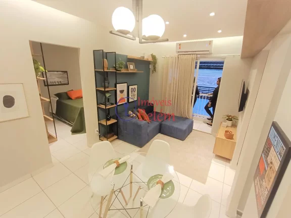 Imagem Apartamento c/ 2 suítes e elevador Prime Jardins Paulista Imagem Apartamento c/ 2 suítes e elevador Prime Jardins Paulista