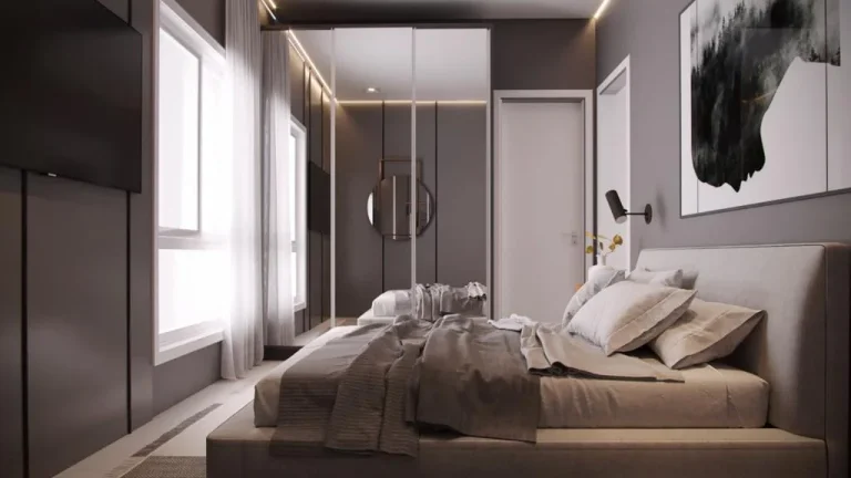 Imagem Apartamento à venda em Itapema, Morretes, com 2 quartos, 65,85m2