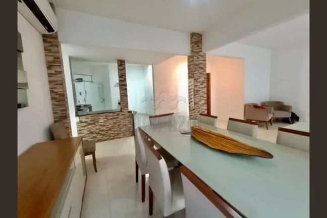 Imagem Copacabana – Rua Marechal Mascarenhas de Morais | Residencial › Apartamento 4 quarto(s) à Venda
