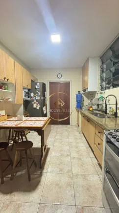 Imagem Casa, 4 Dormitórios (1suíte), Jardim Esplanada - São José dos Campos-SP