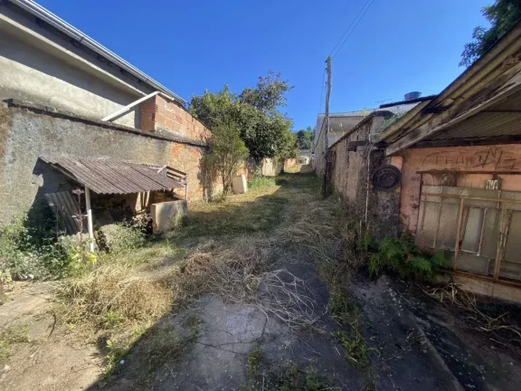 Imagem Terreno - Excelente Oportunidade de Investimento no Bairro Monsenhor Mário Quintão!