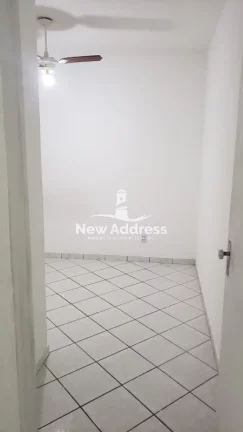 Imagem Apartamento no Jockey de Itaparica ( aceita financiamento)