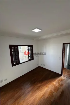 Imagem Sobrado com 6 quartos, Jordanópolis - São Bernardo do Campo